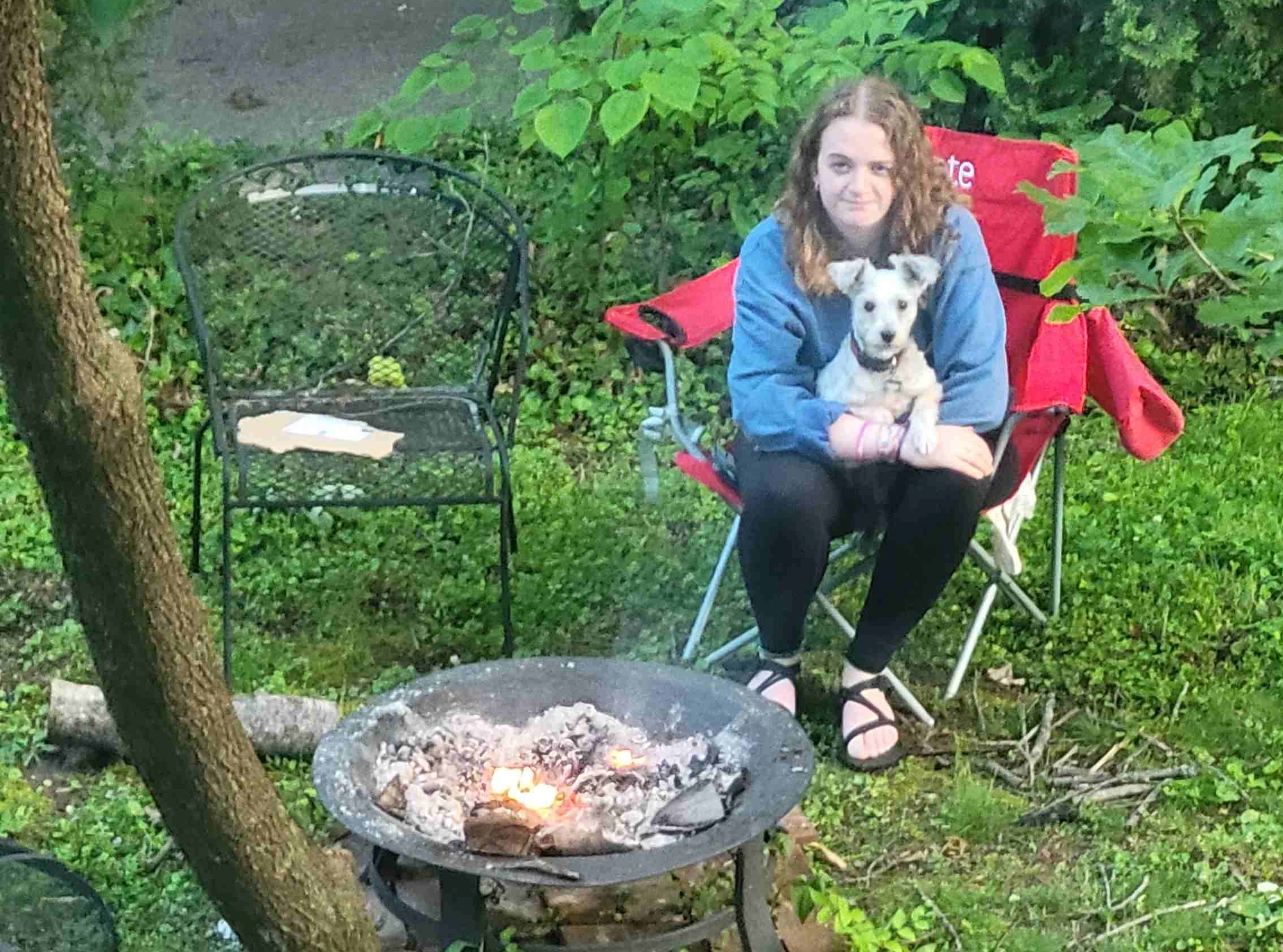 2023-05-16 Jane Pepper fire pit.jpg